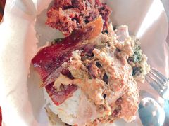 -Warung Babi Guling Ibu Oka 3