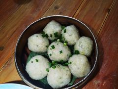 -符离集餐厅(万象城店)