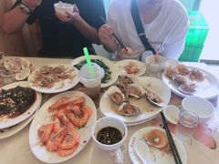 -花乐餐厅(涠洲岛店)
