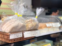 -安德鲁饼店(总店)