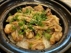 -顺悦酒家(嘉信城市广场店)