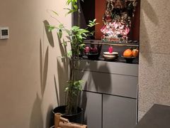 -王府茶宴(大观园总店)