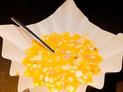 -顺风123(观音桥大融城店)