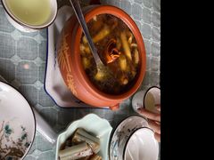 -小厨子私房菜·云南美食店