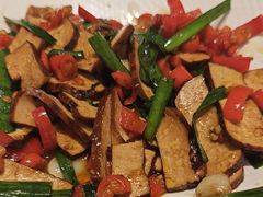 -鱼鲜饭香·招牌汽锅剁椒鱼头王