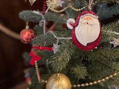 -La Creperie法餐厅(桃江路店)