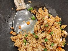 -妈妈传炖品(双林店)