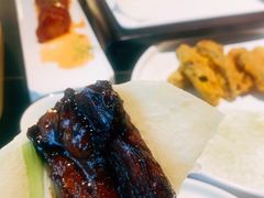 -庭院居(华盛达时代中心店)