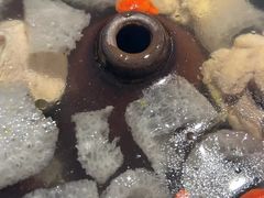 -云腾食府·云南菜