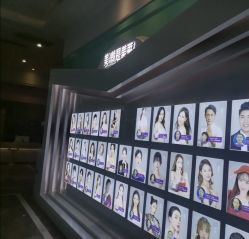 -美莱医疗美容医院