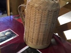 -味福记·本地特色菜(八一万达广场店)