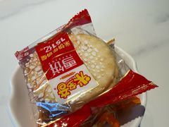 -川百汇烤鱼·泡饼·美蛙(八达岭店)