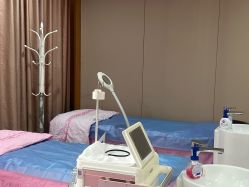 -厦门美莱整形美容医院