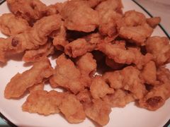 -渝蛙馆(新百店)