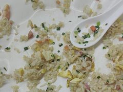 -范饭椰林川湘味海鲜·椰子鸡(三亚湾椰梦长廊店)