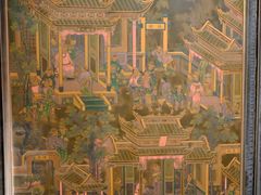 -潮州博物馆