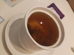 -太兴餐厅(东方广场分店)
