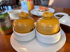 -嘉定凯悦·咖啡厅
