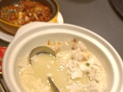 -恒记饭店·海鲜明档(淹城店)