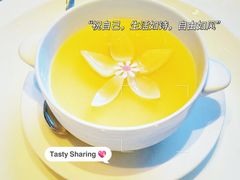 -宴遇·福建荟馆(新景中心店)