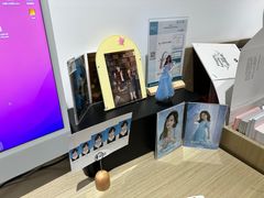 -海马体照相馆(深圳万象天地店)