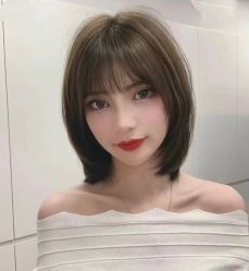 -17.壹柒·美学高定空间
