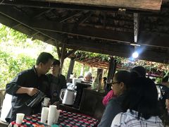 -Bamboo Saturday Market(Nana Jungle)
