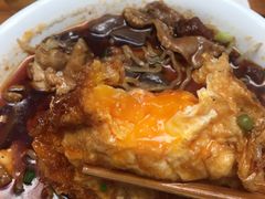 -蒋家肠旺面馆老店(合群路店)