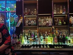 -云·酷Atmosphere(国贸大酒店)