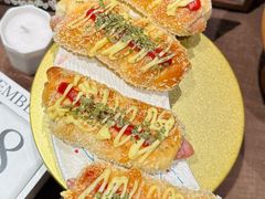 -ABC Cooking Studio(上海环球金融中心店)