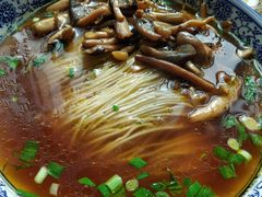 -老东吴食府(雅都店)