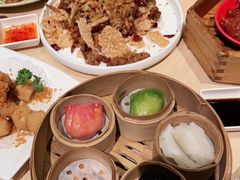 -避风塘(嘉兴八佰伴店)