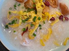 -蝴蝶里·粤菜·点心(滨江龙湖店)