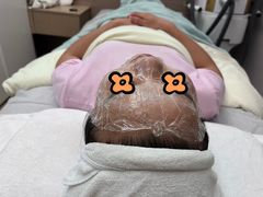 -路易时光(蕴川路店)