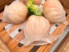 -龙的酒楼·手工早茶·顺德菜(近良路店)