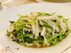 -北京全聚德(西客站店)
