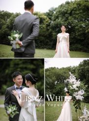 点击看大图 -Renee芮亦婚纱