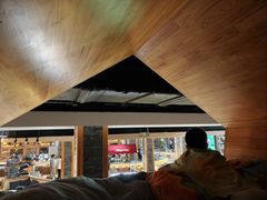 -星河湾温泉洗浴酒店