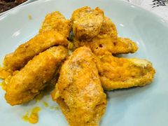 -谢谢侬·私房菜馆(迪荡店)