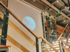 -卡朋厨房(289艺术园区店)