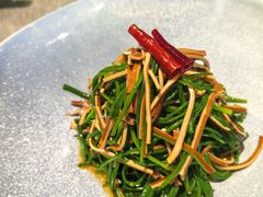 -汉水谣·江景餐厅(江滩店)