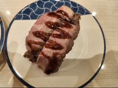 -濱寿司(高新伊藤店)