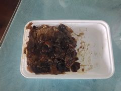 -元宝甑糕(七里庄店)