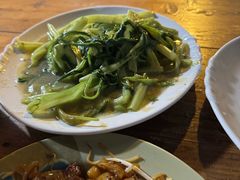 -美食店(华贵路店)