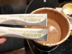 -Awfully Chocolate(来福士广场店)