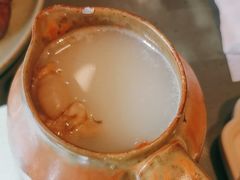 -兰溪小馆(东直门簋街店)