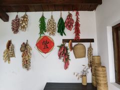 -同里国家湿地公园