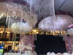 -雅和生态渔庄·宜城锅巴饭(龙灵山公园店)