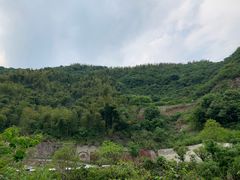 -径山寺