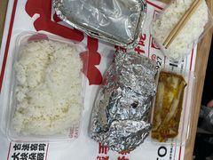 -上官窑鸡(长宁King88店)